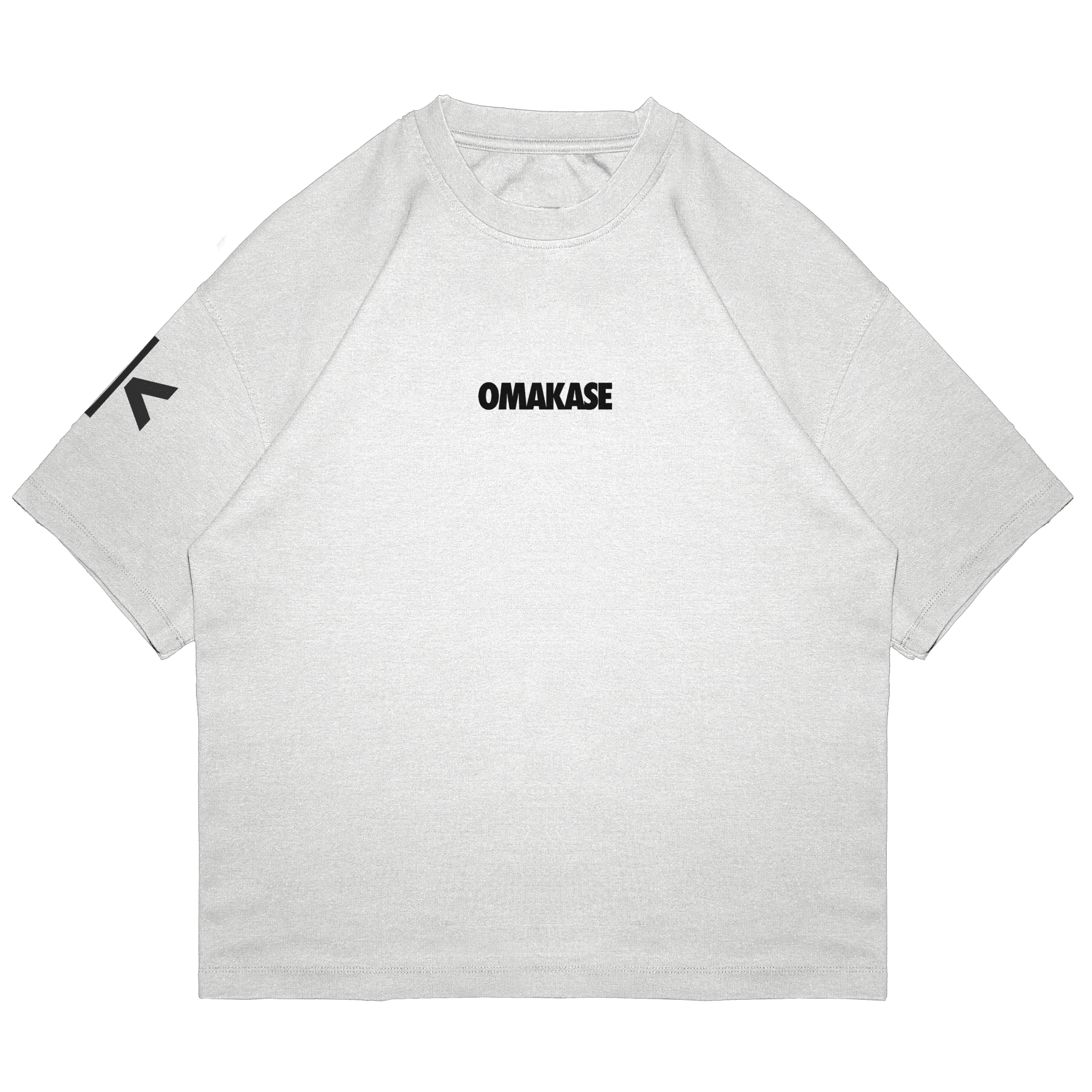 Alvaro Diaz - ALV003 - Dwear