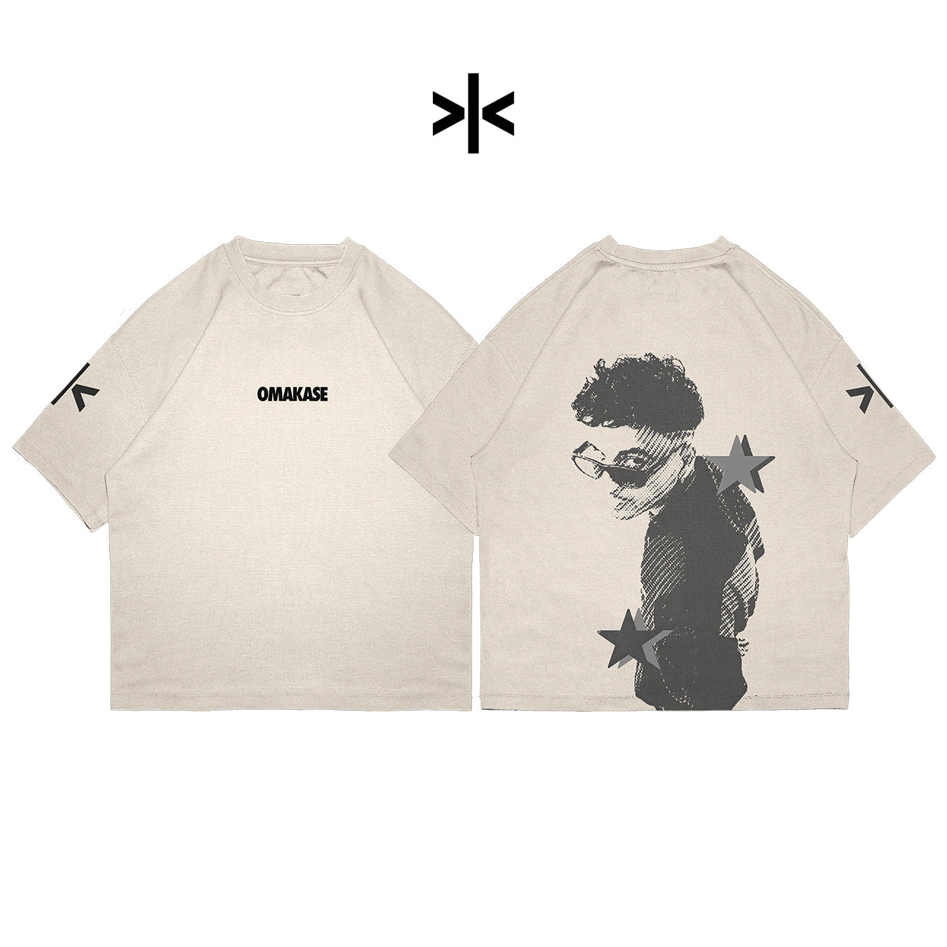 Alvaro Diaz - ALV003 - Dwear