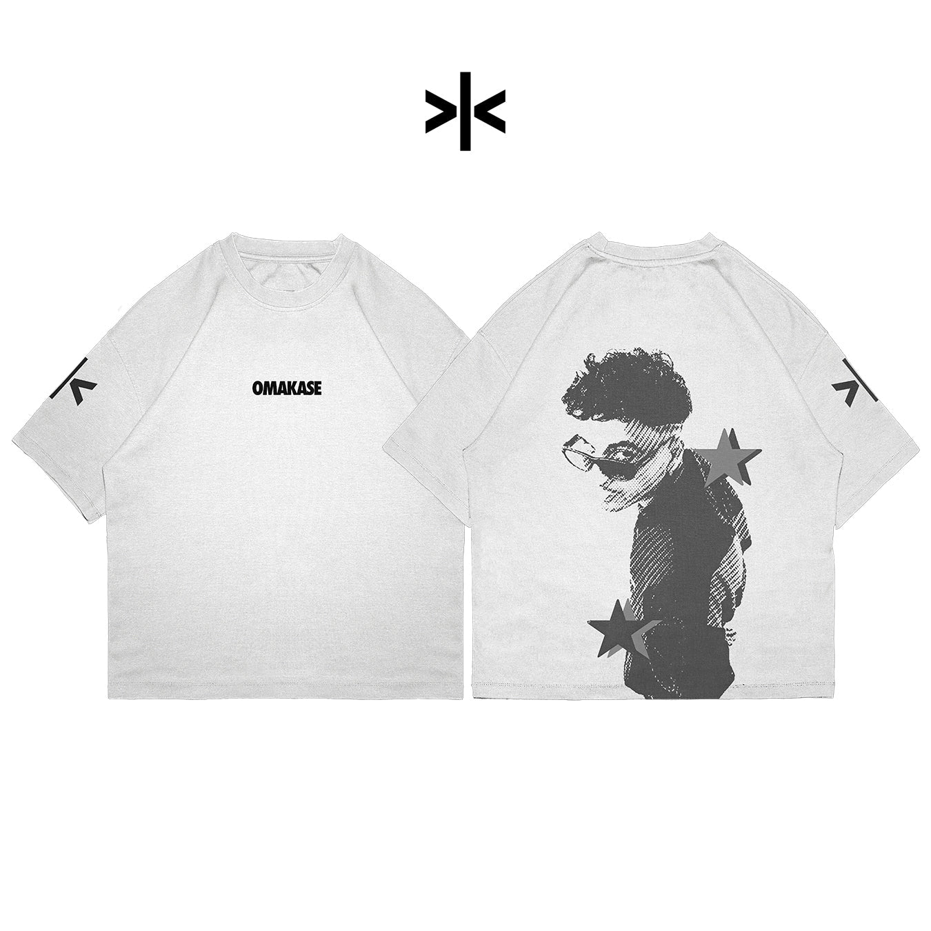 Alvaro Diaz - ALV003 - Dwear