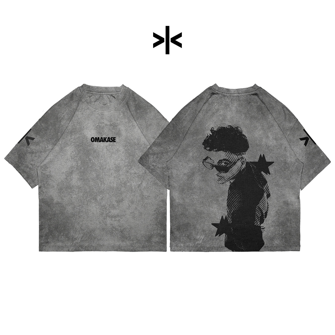 Alvaro Diaz - ALV003 - Dwear
