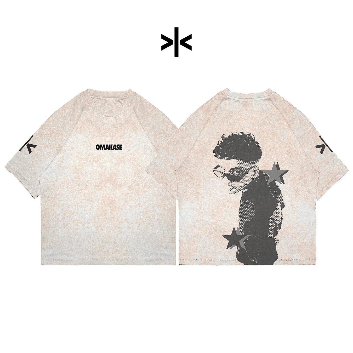 Alvaro Diaz - ALV003 - Dwear