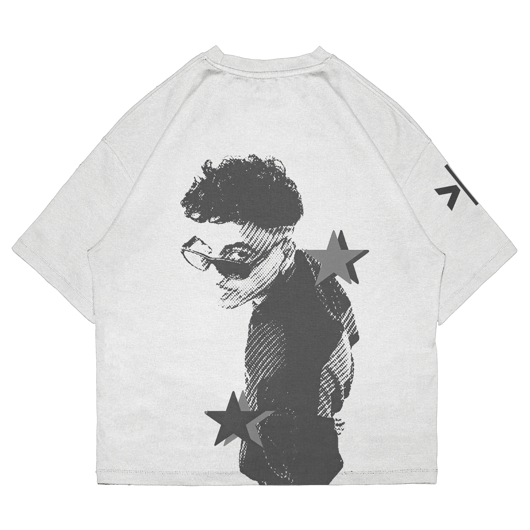 Alvaro Diaz - ALV003 - Dwear