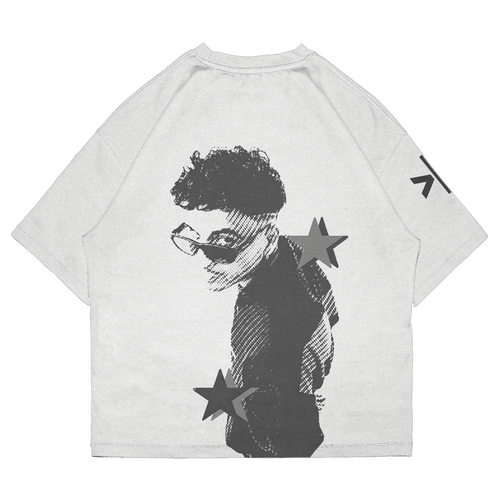 Alvaro Diaz - ALV003 - Dwear