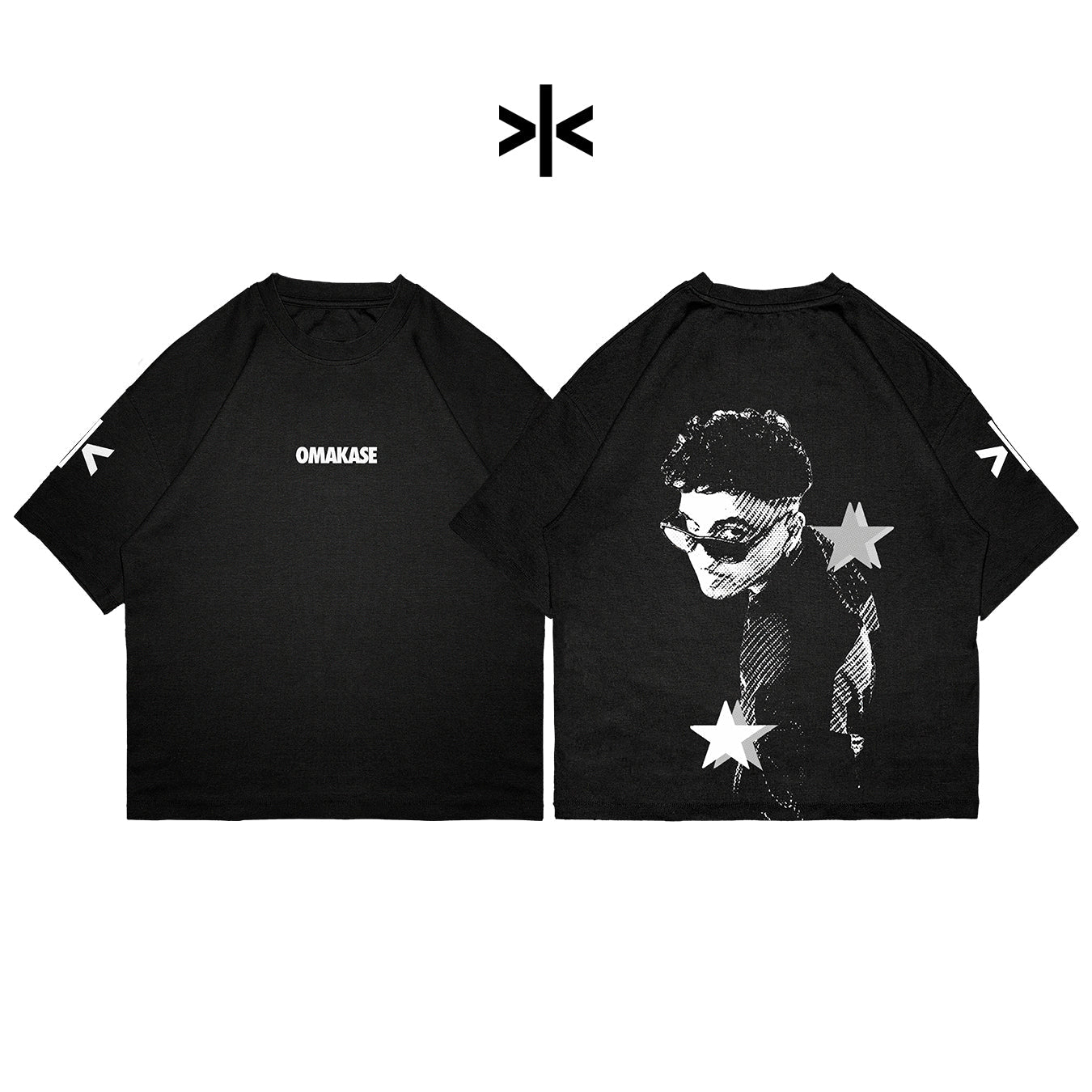 Alvaro Diaz - ALV003 - Dwear