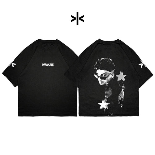 Alvaro Diaz - ALV003 - Dwear