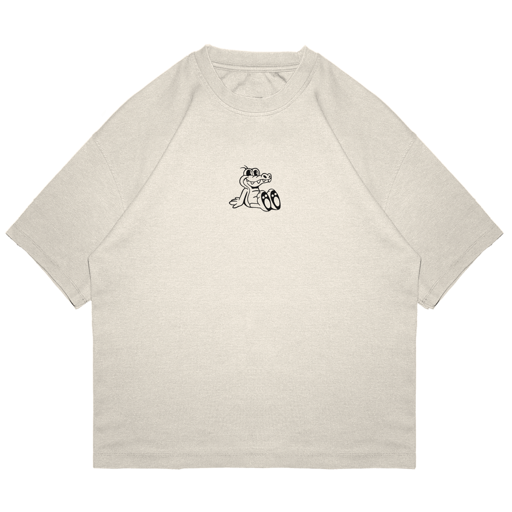 Alvaro Diaz - ALV004 - Dwear