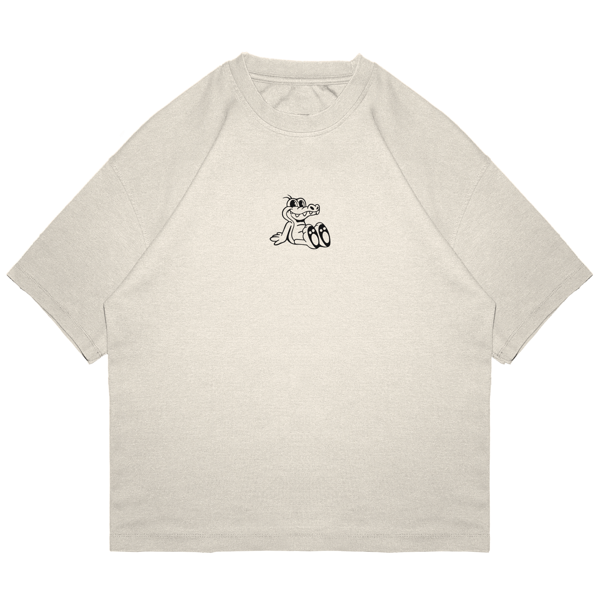 Alvaro Diaz - ALV004 - Dwear