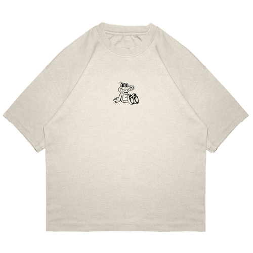 Alvaro Diaz - ALV004 - Dwear