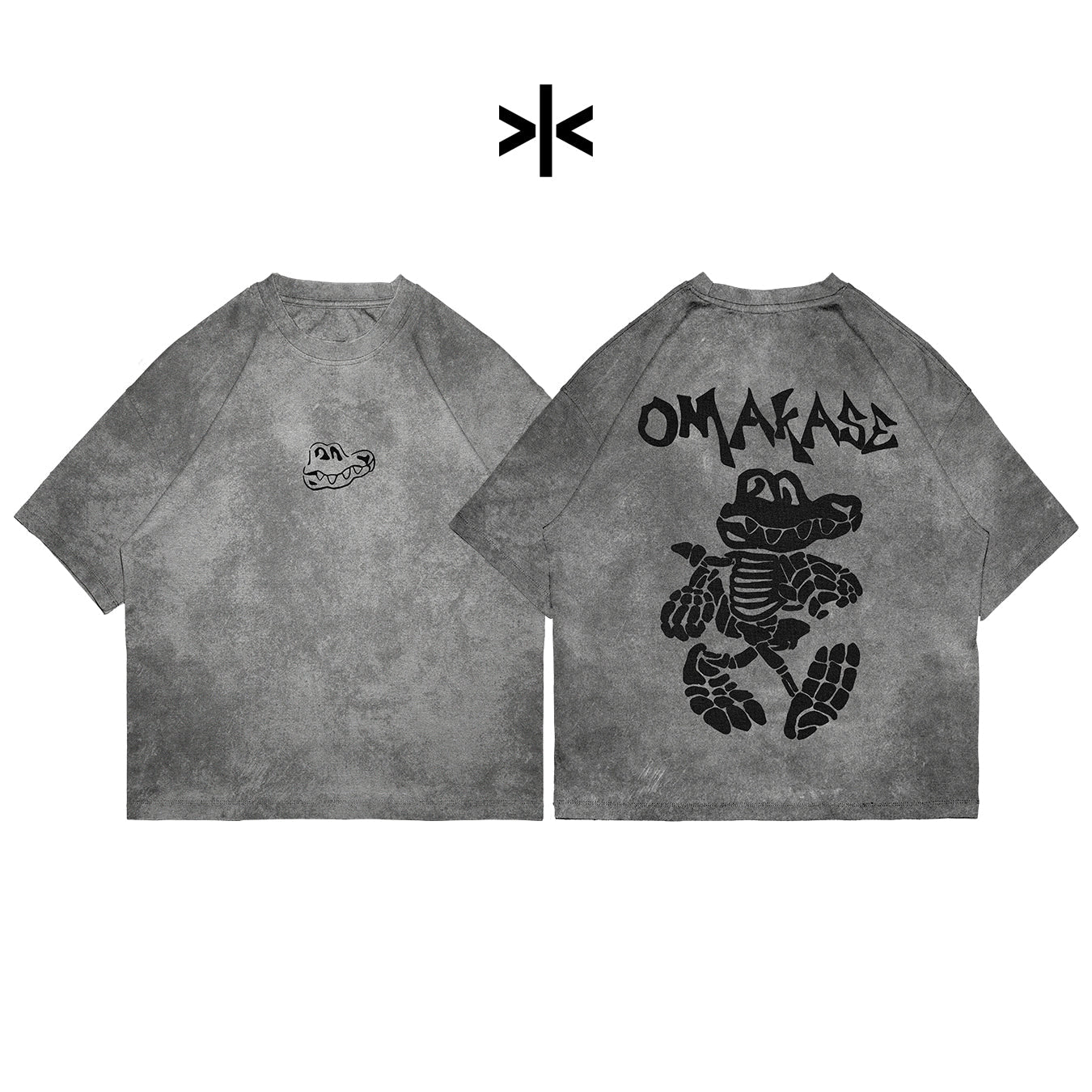 Alvaro Diaz - ALV005 - Dwear
