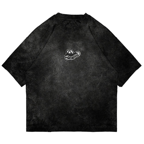 Alvaro Diaz - ALV005 - Dwear