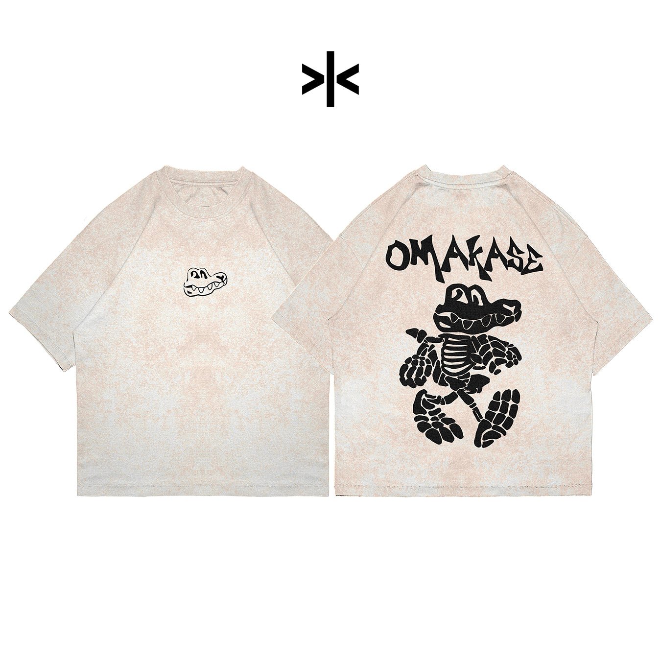 Alvaro Diaz - ALV005 - Dwear