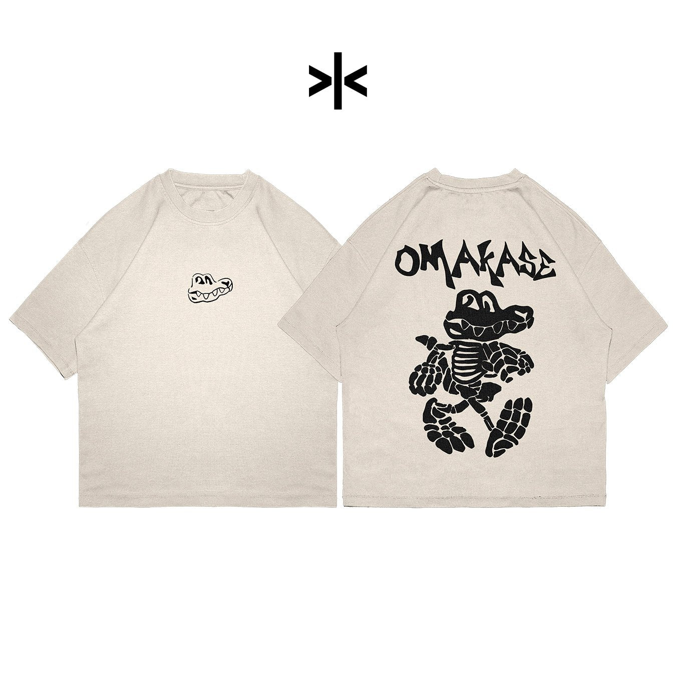 Alvaro Diaz - ALV005 - Dwear