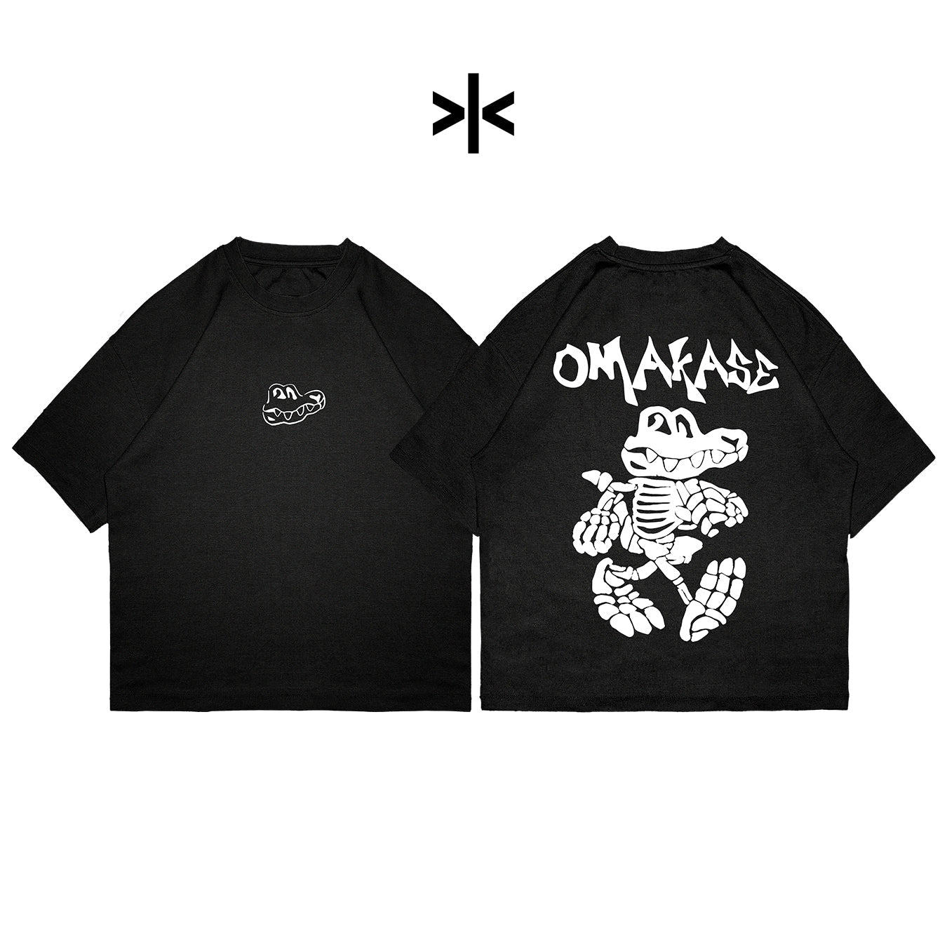 Alvaro Diaz - ALV005 - Dwear