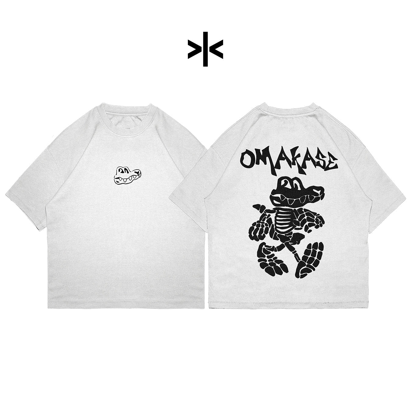 Alvaro Diaz - ALV005 - Dwear