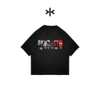 Alvaro Diaz - ALV006 - Dwear