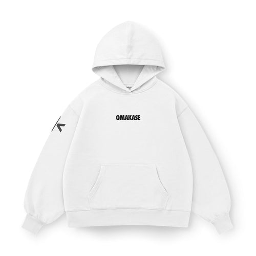Alvaro Diaz - ALV007 - Dwear