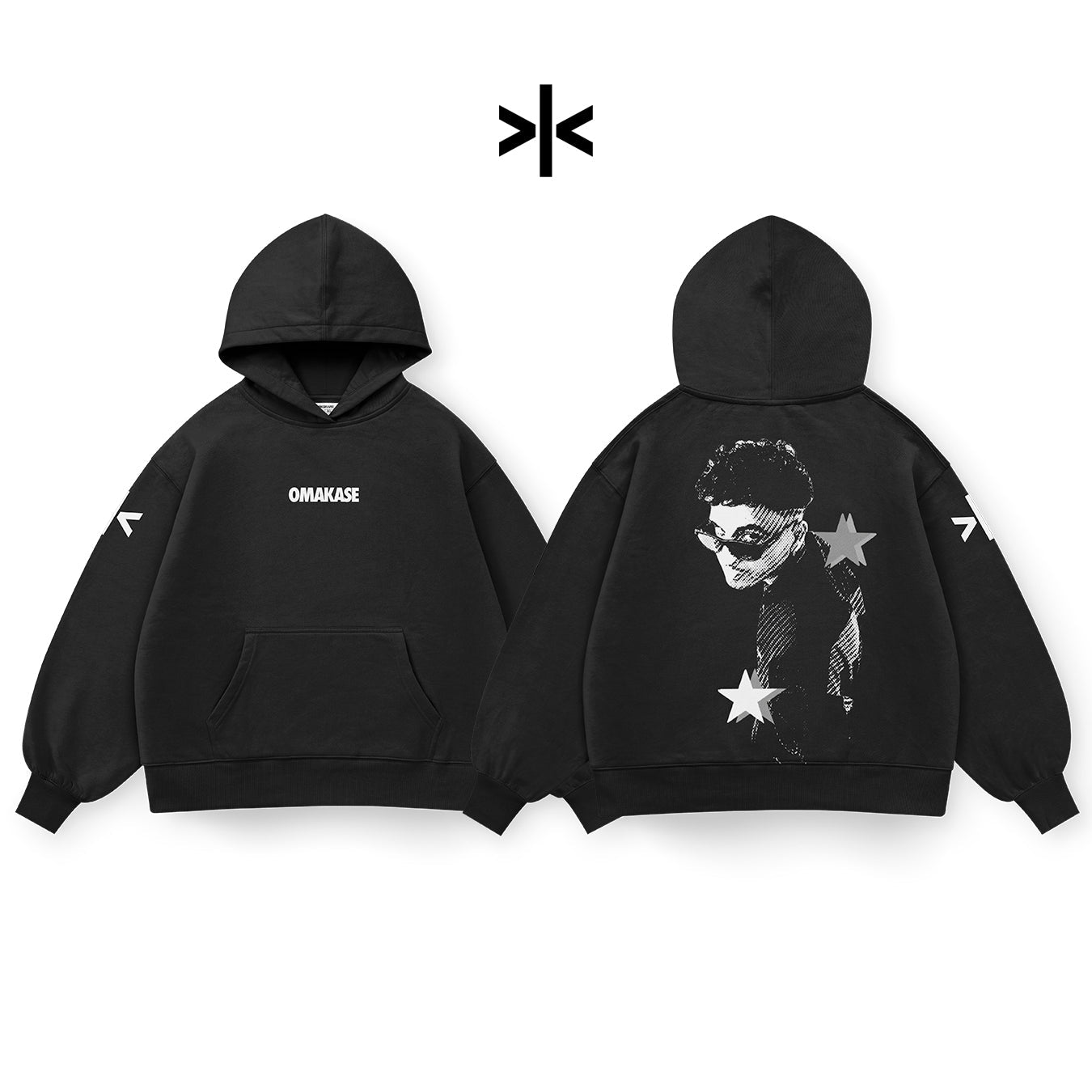 Alvaro Diaz - ALV009 - Dwear