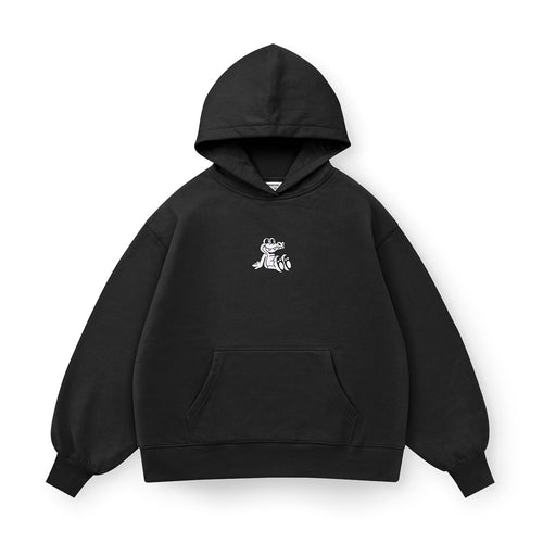 Alvaro Diaz - ALV010 - Dwear
