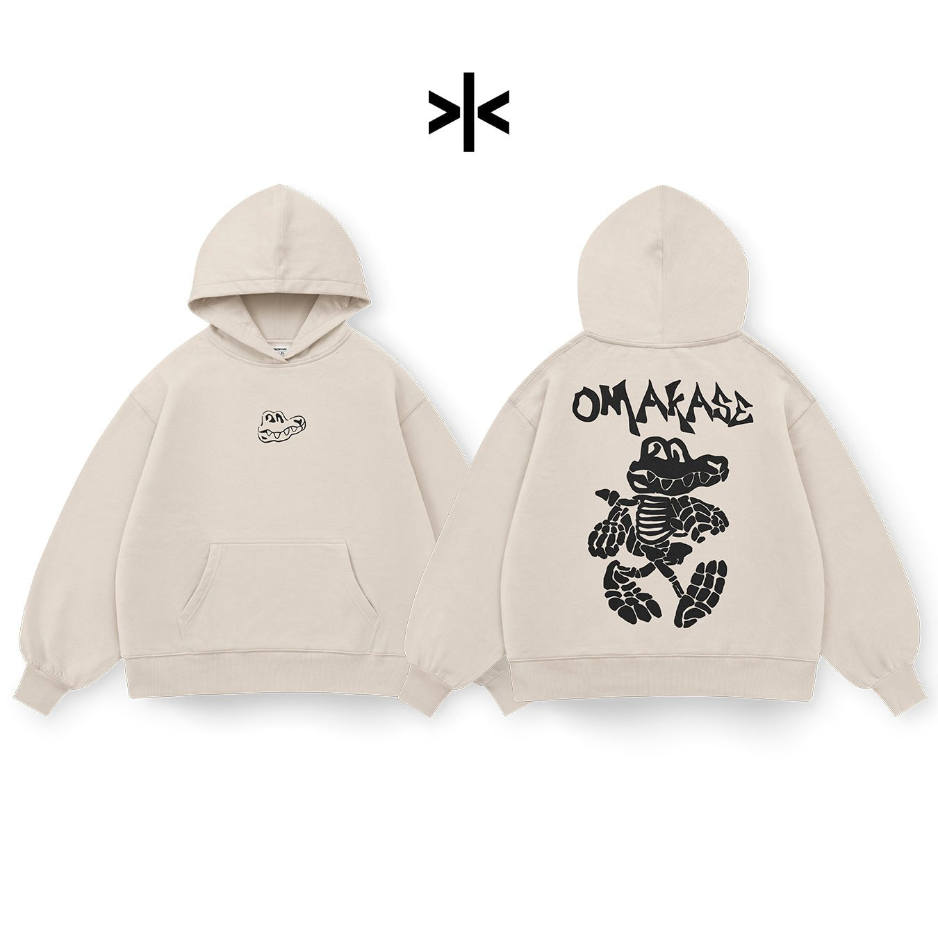Alvaro Diaz - ALV011 - Dwear