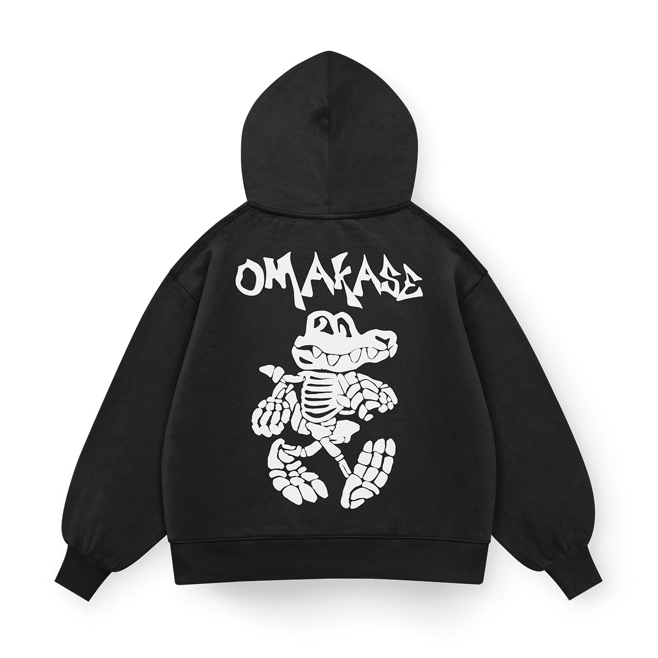 Alvaro Diaz - ALV011 - Dwear