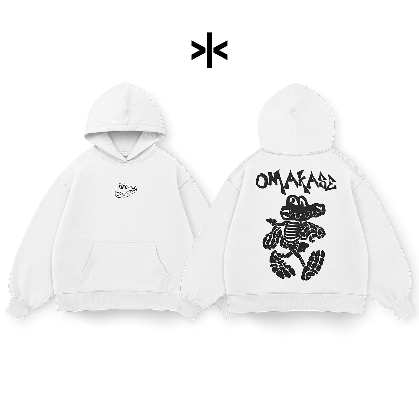 Alvaro Diaz - ALV011 - Dwear
