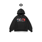 Alvaro Diaz - ALV012 - Dwear
