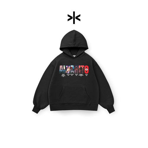 Alvaro Diaz - ALV012 - Dwear