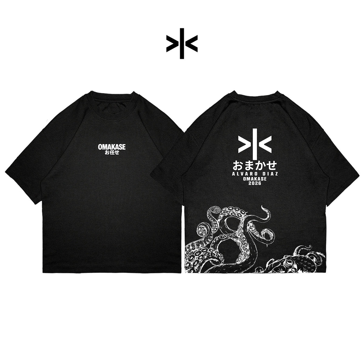Alvaro Diaz - ALV017 - Dwear