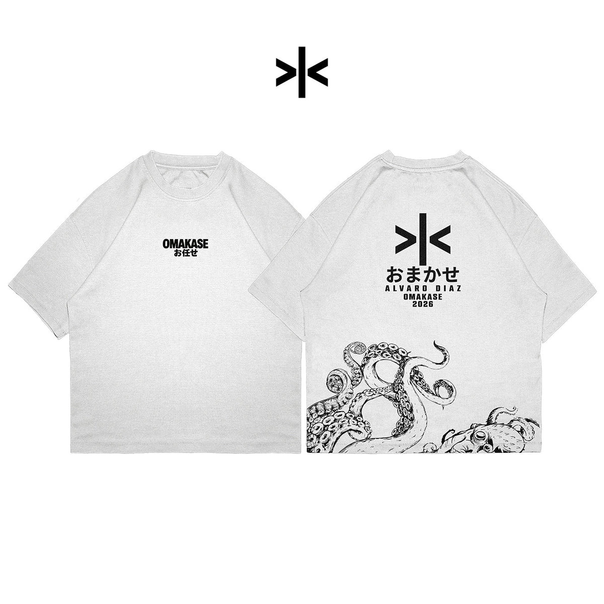 Alvaro Diaz - ALV017 - Dwear