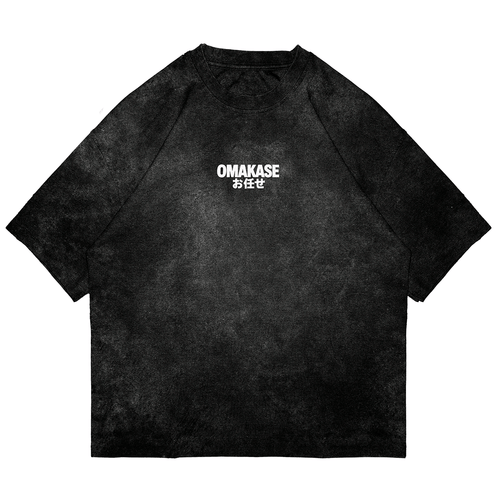 Alvaro Diaz - ALV017 - Dwear