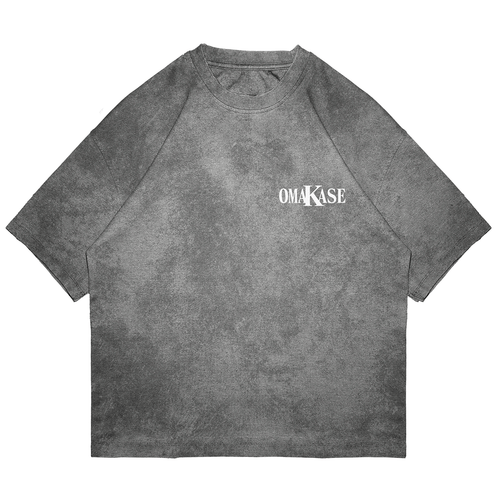 Alvaro Diaz - ALV019 - Dwear
