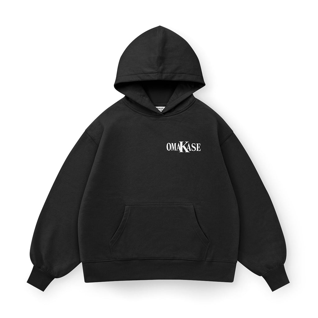 Alvaro Diaz - ALV020 - Dwear