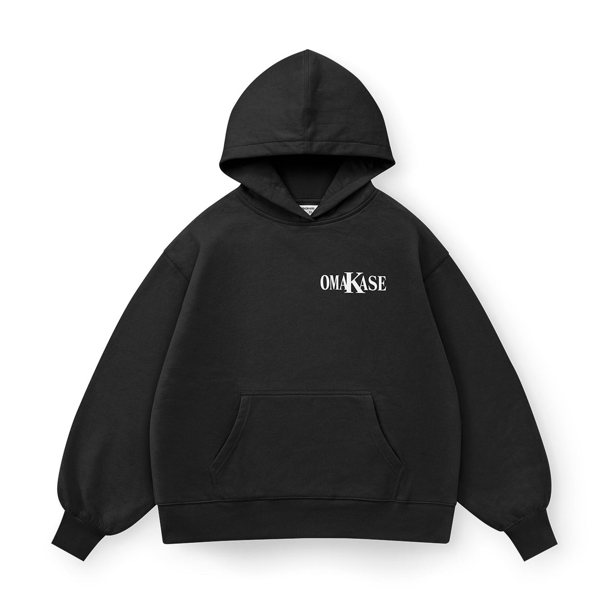 Alvaro Diaz - ALV020 - Dwear