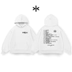 Alvaro Diaz - ALV020 - Dwear