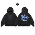 Alvaro Diaz - ALV022 - Dwear