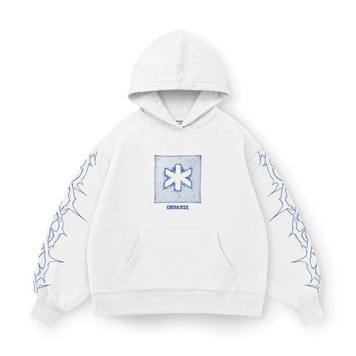 Alvaro Diaz - ALV022 - Dwear