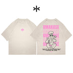 Alvaro Diaz - ALV023 - Dwear