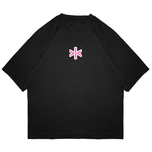 Alvaro Diaz - ALV023 - Dwear