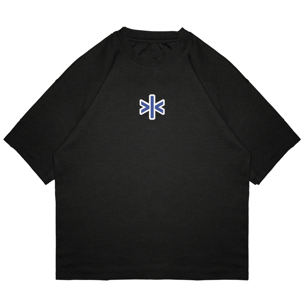 Alvaro Diaz - ALV025 - Dwear