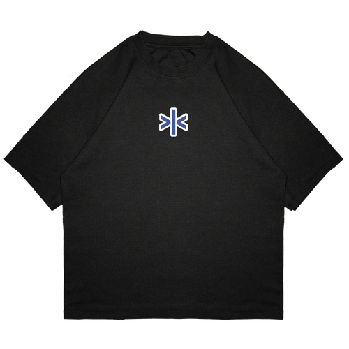 Alvaro Diaz - ALV025 - Dwear