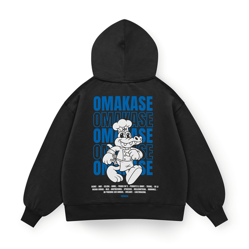 Alvaro Diaz - ALV026 - Dwear