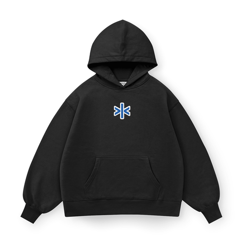Alvaro Diaz - ALV026 - Dwear