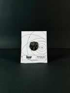Amuleto Hollow Knight - PIN0125 - Dwear