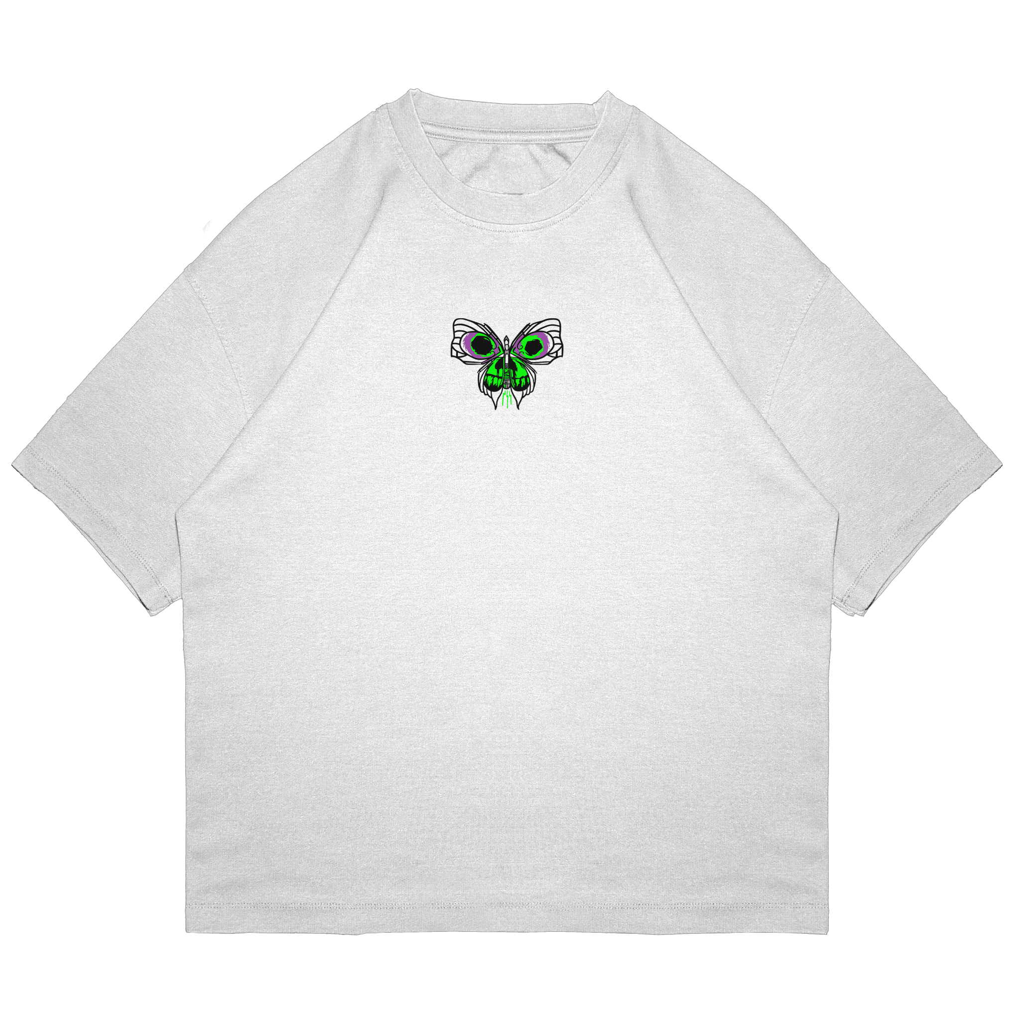 Arcane - ARC001 - Dwear
