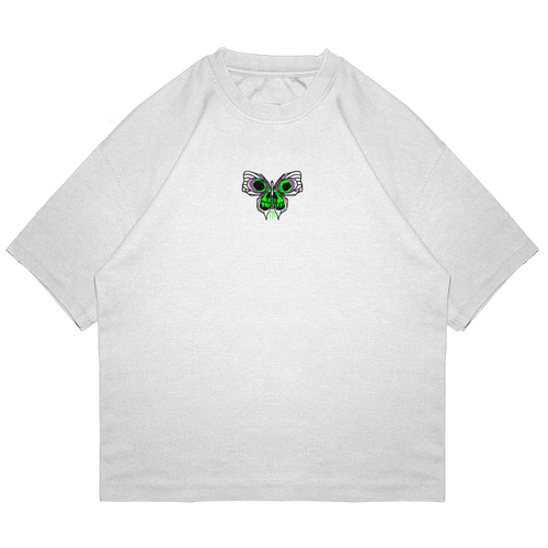 Arcane - ARC001 - Dwear