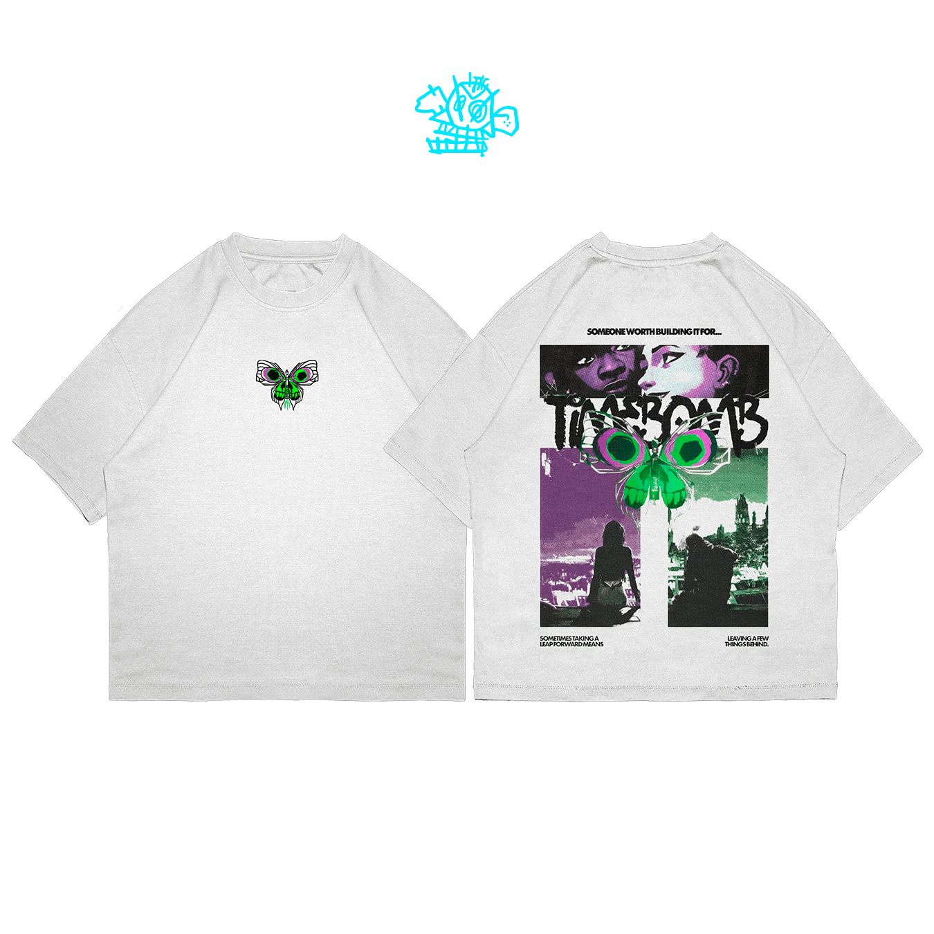 Arcane - ARC001 - Dwear