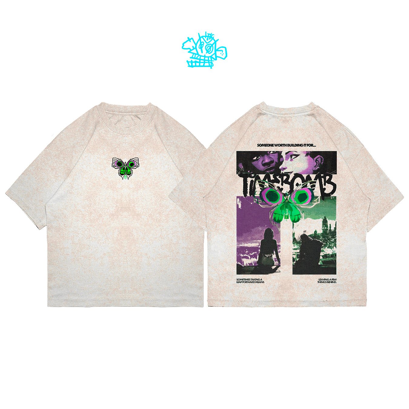 Arcane - ARC001 - Dwear