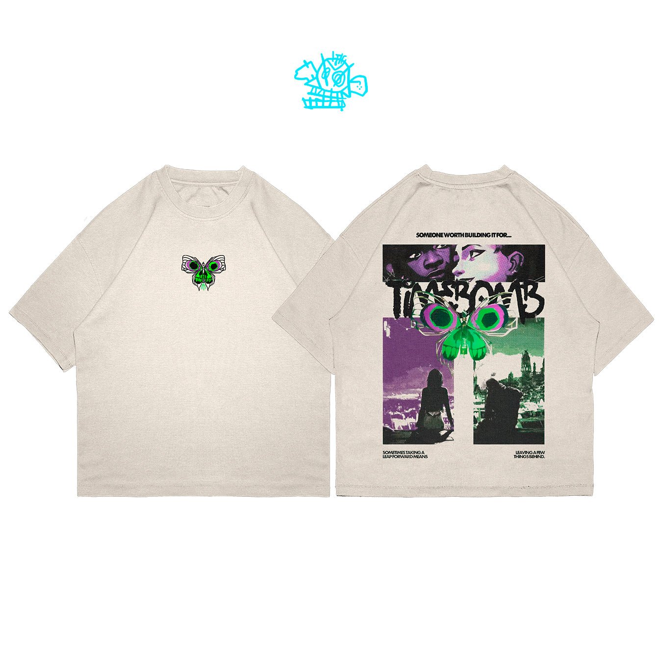Arcane - ARC001 - Dwear