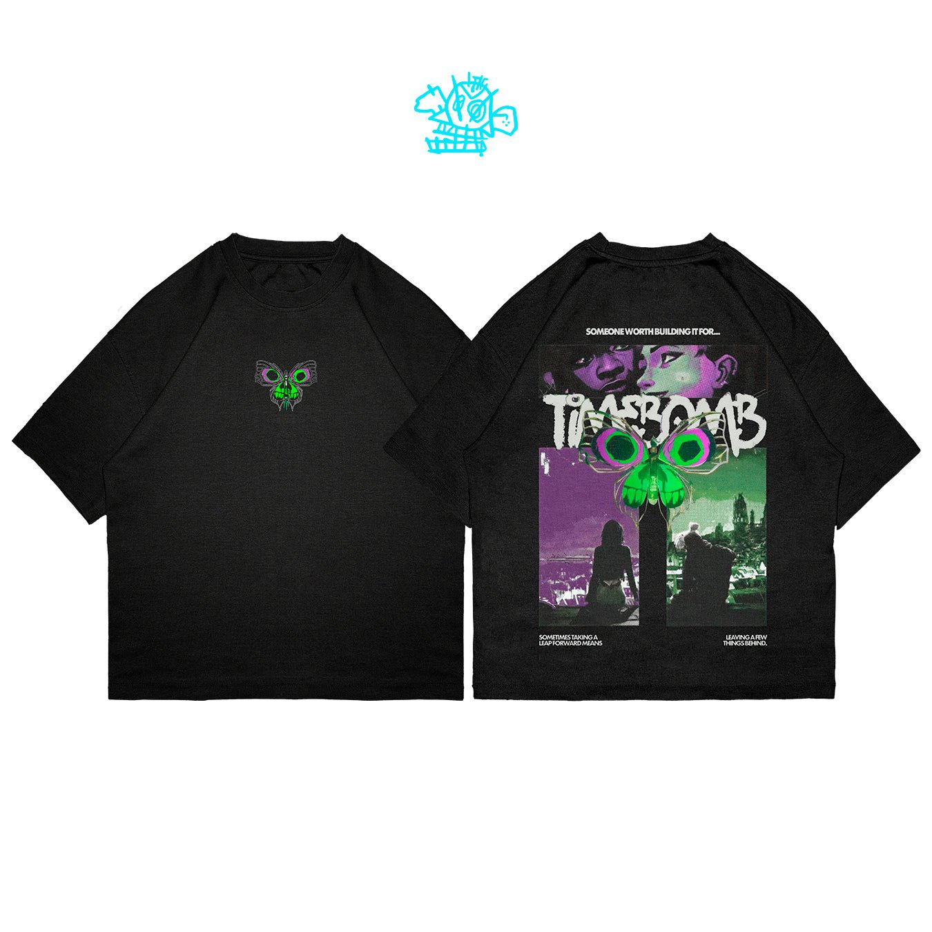 Arcane - ARC001 - Dwear