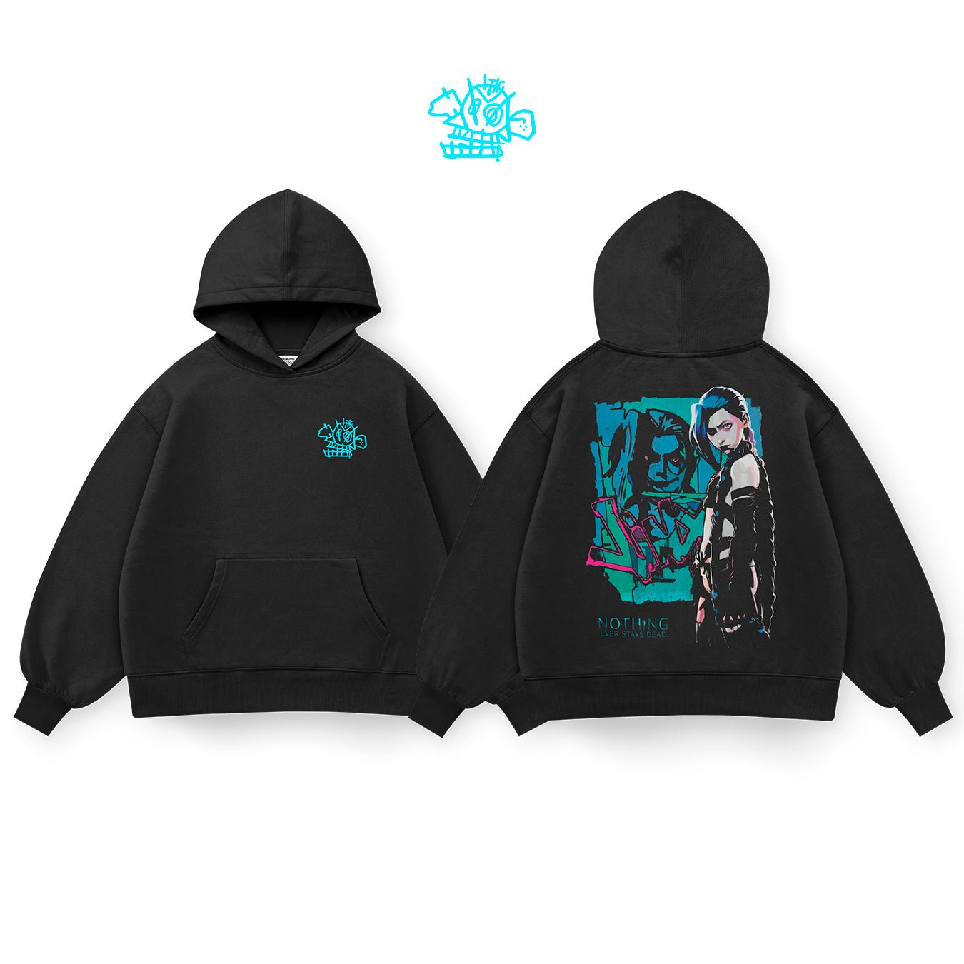 Arcane - ARC004 - Dwear